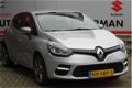 Renault Clio - 0.9 TCe Iconic *CLIMATE CONTROL - 1 - Thumbnail