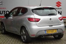 Renault Clio - 0.9 TCe Iconic *CLIMATE CONTROL