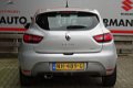 Renault Clio - 0.9 TCe Iconic *CLIMATE CONTROL - 1 - Thumbnail
