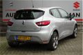 Renault Clio - 0.9 TCe Iconic *CLIMATE CONTROL - 1 - Thumbnail