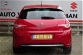 Citroën C4 - 1.2 PureTech Ligne Business *NAVI*CRUISE - 1 - Thumbnail