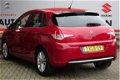 Citroën C4 - 1.2 PureTech Ligne Business *NAVI*CRUISE - 1 - Thumbnail