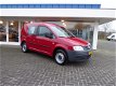 Volkswagen Caddy - 2.0 DIESEL * ZEER NETTE AUTO/KOMT GEEN BTW BIJ~ - 1 - Thumbnail