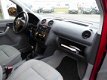 Volkswagen Caddy - 2.0 DIESEL * ZEER NETTE AUTO/KOMT GEEN BTW BIJ~ - 1 - Thumbnail