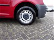 Volkswagen Caddy - 2.0 DIESEL * ZEER NETTE AUTO/KOMT GEEN BTW BIJ~ - 1 - Thumbnail