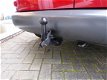 Volkswagen Caddy - 2.0 DIESEL * ZEER NETTE AUTO/KOMT GEEN BTW BIJ~ - 1 - Thumbnail