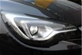 Opel Astra - 1.4 Turbo 150pk Innovation Navi 900 Trekhaak Intellilux AGR - 1 - Thumbnail
