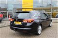 Opel Astra - 1.4 Turbo 150pk Innovation Navi 900 AGR Camera Parkpilot Haak - 1 - Thumbnail