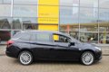 Opel Astra - 1.4 Turbo 150pk Innovation Navi 900 AGR Camera Parkpilot Haak - 1 - Thumbnail