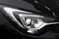 Opel Astra - 1.4 Turbo 150pk Innovation Navi 900 AGR Camera Parkpilot Haak - 1 - Thumbnail