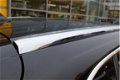 Opel Astra - 1.4 Turbo 150pk Innovation Navi 900 AGR Camera Parkpilot Haak - 1 - Thumbnail