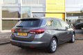 Opel Astra Sports Tourer - 1.4 Turbo 150pk Innovation Navi 900 Parkpilot Safety pack - 1 - Thumbnail