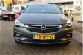 Opel Astra Sports Tourer - 1.4 Turbo 150pk Innovation Navi 900 Parkpilot Safety pack - 1 - Thumbnail