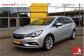 Opel Astra - 1.4 Turbo 150pk Innovation Intellilux Navi Camera ParkPilot Safety pack - 1 - Thumbnail