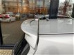 Toyota Corolla Verso - 1.8 16V VVT-I (5) SOL - 1 - Thumbnail