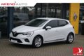 Renault Clio - TCe 100 Bi-Fuel Zen - 1 - Thumbnail