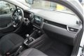 Renault Clio - TCe 100 Bi-Fuel Zen - 1 - Thumbnail