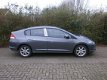 Honda Insight - 1.3 Elegance zeer net - 1 - Thumbnail