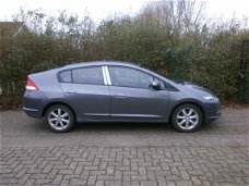 Honda Insight - 1.3 Elegance zeer net