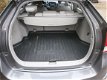 Honda Insight - 1.3 Elegance zeer net - 1 - Thumbnail