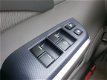 Honda Insight - 1.3 Elegance zeer net - 1 - Thumbnail