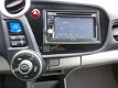 Honda Insight - 1.3 Elegance zeer net - 1 - Thumbnail