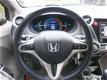 Honda Insight - 1.3 Elegance zeer net - 1 - Thumbnail