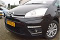 Citroën C4 Picasso - THP 156pk Automaat Panoramadak Trekhaak Winterbanden - 1 - Thumbnail