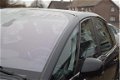 Citroën C4 Picasso - THP 156pk Automaat Panoramadak Trekhaak Winterbanden - 1 - Thumbnail