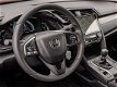 Honda Civic - 1.0i V-TEC 129PK TURBO - COMFORT - NAVIGATIE - 129 PK - 1 - Thumbnail