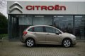 Citroën C3 - 1.4 Ligne Business Airco / panorama voorruit - 1 - Thumbnail