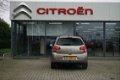 Citroën C3 - 1.4 Ligne Business Airco / panorama voorruit - 1 - Thumbnail