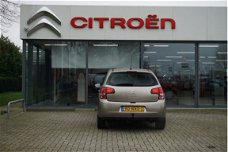 Citroën C3 - 1.4 Ligne Business Airco / panorama voorruit