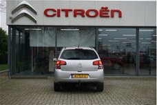 Citroën C3 - 1.4 Ligne Business Airco / Trekhaak