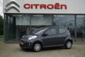 Citroën C1 - 1.0 Collection 5 deurs / Airco / Telefoonsysteem - 1 - Thumbnail