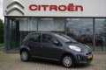 Citroën C1 - 1.0 Collection 5 deurs / Airco / Telefoonsysteem - 1 - Thumbnail