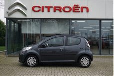 Citroën C1 - 1.0 Collection 5 deurs / Airco / Telefoonsysteem