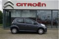 Citroën C1 - 1.0 Collection 5 deurs / Airco / Telefoonsysteem - 1 - Thumbnail