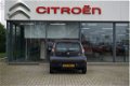 Citroën C1 - 1.0 Collection 5 deurs / Airco / Telefoonsysteem - 1 - Thumbnail