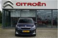 Peugeot 108 - 1.0 e-VTi Blue Lion Airco / Telefoonsysteem - 1 - Thumbnail