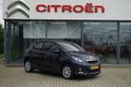 Peugeot 108 - 1.0 e-VTi Blue Lion Airco / Telefoonsysteem - 1 - Thumbnail