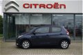 Peugeot 108 - 1.0 e-VTi Blue Lion Airco / Telefoonsysteem - 1 - Thumbnail