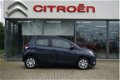 Peugeot 108 - 1.0 e-VTi Blue Lion Airco / Telefoonsysteem - 1 - Thumbnail