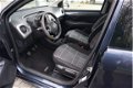 Peugeot 108 - 1.0 e-VTi Blue Lion Airco / Telefoonsysteem - 1 - Thumbnail