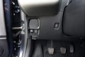 Peugeot 108 - 1.0 e-VTi Blue Lion Airco / Telefoonsysteem - 1 - Thumbnail