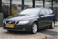 Volvo V70 - 2.0D 100KW Limited Edition - 1 - Thumbnail