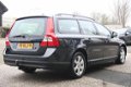 Volvo V70 - 2.0D 100KW Limited Edition - 1 - Thumbnail