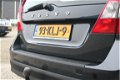 Volvo V70 - 2.0D 100KW Limited Edition - 1 - Thumbnail