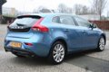 Volvo V40 - 1.6 T3 150PK Momentum - 1 - Thumbnail