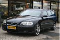 Volvo V70 - 2.5 R GEARTRONIC - 1 - Thumbnail